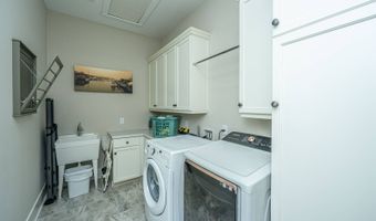 788 Awendaw Lakes Blvd, Awendaw, SC 29429