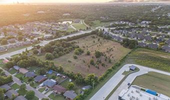1700 Kerr Lab Rd, Ada, OK 74820