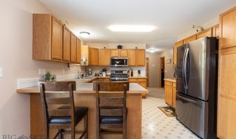 1107 W Central Ave, Belgrade, MT 59714