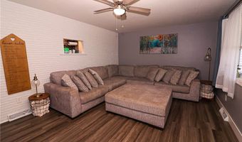 1128 Myrtle Ave, Ashtabula, OH 44004