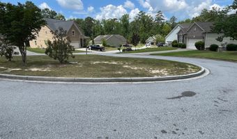 769 Club Cottage Dr, Blythewood, SC 29016