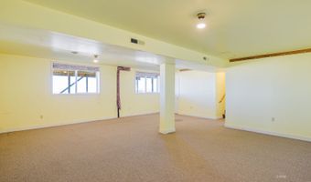 216 Dysart Cir, Lamoille, NV 89828