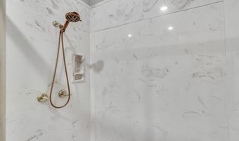 121 Poplar Ridge Dr, Brandon, MS 39047