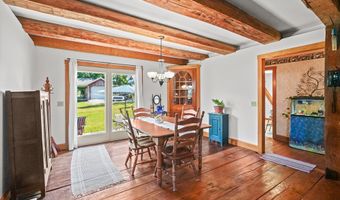 9056 Emerson Rd, Apple Creek, OH 44606