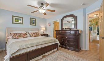 705 Alulike St Lot 27, Kihei, HI 96753