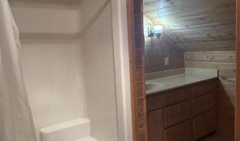 7008 Marwede Rd, Alpena, MI 49707