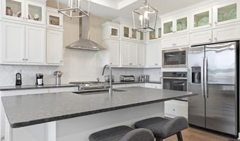 895 BUXTON Cir, Magnolia, DE 19962