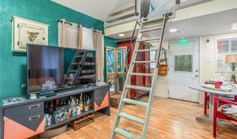 39429 Canyon Dr, Forest Falls, CA 92339