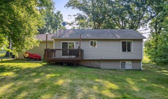 5949 Whitneyville Ave SE, Alto, MI 49302