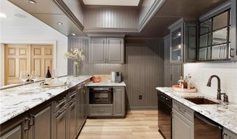 2190 Blackheath Trce, Alpharetta, GA 30005