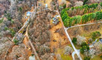 219 A HIGHFIELD Rd, Airville, PA 17302