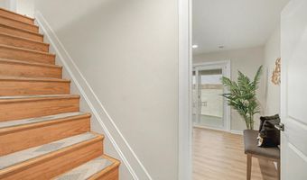 4 POPLAR GROVE Ave, Aberdeen, MD 21001