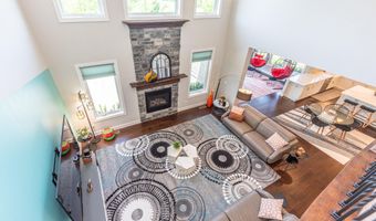 2376 Westbrooke Cir S, Ann Arbor, MI 48105