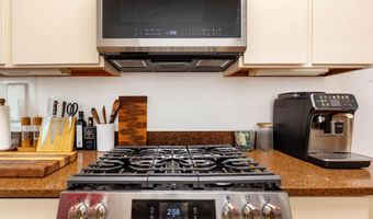 3100 CONNECTICUT Ave NW 230, Washington, DC 20008