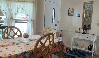 2455 US HWY 17 S 101, Bartow, FL 33830