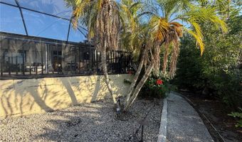 6612 BLACKFIN Way, Apollo Beach, FL 33572