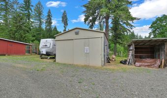 86680 TERRITORIAL Hwy, Veneta, OR 97487
