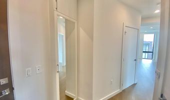 1405 W STREET NW 501, Washington, DC 20009
