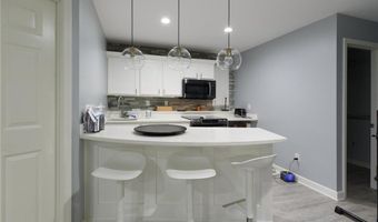 1712 Levee Ave, Anoka, MN 55303