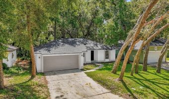 881 E TIMBERLAND Trl, Altamonte Springs, FL 32714