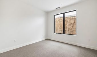 38462 HWY 6 Townhome | 3, Avon, CO 81620