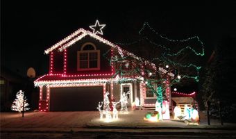 4226 Fern Ave, Broomfield, CO 80020