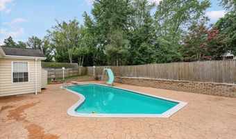 296 PARADISE Rd, Aberdeen, MD 21001
