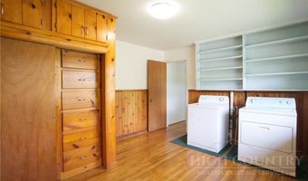 2853 Broadstone Rd, Banner Elk, NC 28604