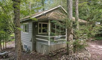 151 Route 940, Blakeslee, PA 18610