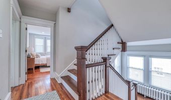 15 S Tallahassee Ave, Atlantic City, NJ 08401