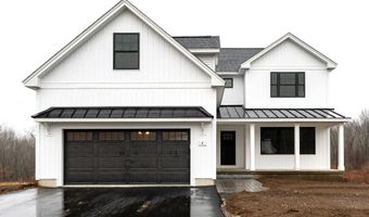 Lot 8 Robin Way 8, Chester, NH 03036