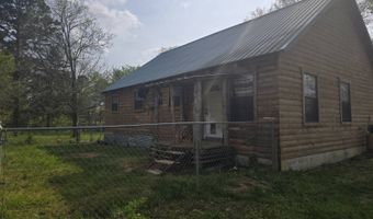 194146 N 4223 Rd, Antlers, OK 74523