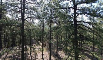 782 Hawks Meadow Dr, Bayfield, CO 81122