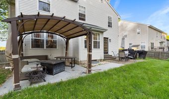 100 SWEETGUM Dr, Dover, DE 19904