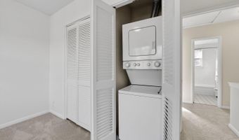 4617 28TH Rd S B, Arlington, VA 22206