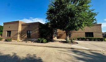 5305 I-40, Amarillo, TX 79106
