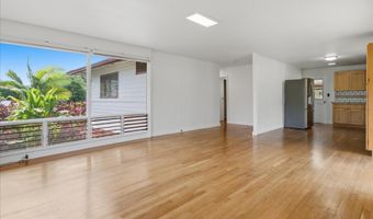 82 MALIA St, Hilo, HI 96720