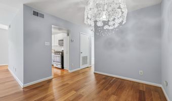 11200 CHERRY HILL Rd 52, Beltsville, MD 20705