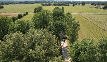 17170 Lawrence 1160, Aurora, MO 65605