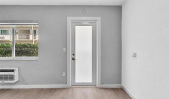 9200 E Bay Harbor Dr 2A, Bay Harbor Islands, FL 33154