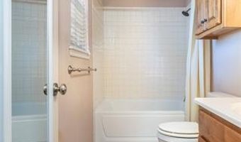 31964 Dogwood Cir, Afton, OK 74331