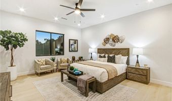 2027 Via Monserate, Fallbrook, CA 92028