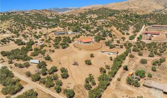 6324 Quail Rd, Agua Dulce, CA 91390