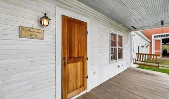 401 Alstead Center Rd, Alstead, NH 03602