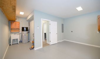 10410 Robins Nest Ln, Ark, VA 23061