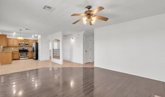 12405 Nina Pearl Dr, El Paso, TX 79938