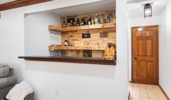 90 Bald Eagle Rd, Allamuchy Twp., NJ 07840