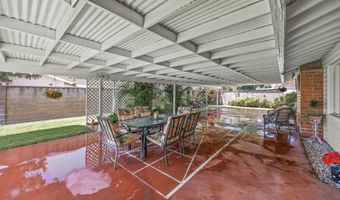 8822 Lola Ave, Anaheim, CA 92804