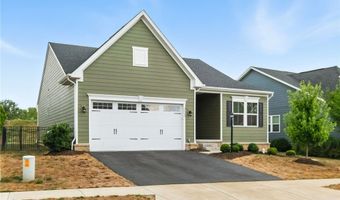 3003 Humbolt Pl, Middlesex Twp., PA 16059