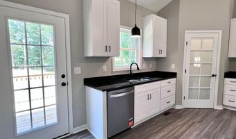 21550 GENITO Rd, Amelia Court House, VA 23002